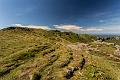 2017_08_07_Auvergne (0015)